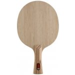 Stiga Pure CWT – Hledejceny.cz