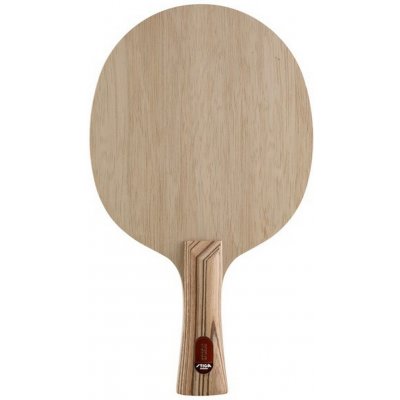 Stiga Pure CWT – Hledejceny.cz