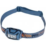 Petzl Aria 2 RGB – Hledejceny.cz