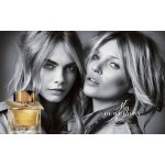 Burberry My Burberry parfémovaná voda dámská 90 ml – Zboží Mobilmania