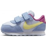 Nike MD Valiant Baby and Toddler – Hledejceny.cz