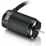 HOBBYWING EZRUN 4985 1650Kv černý – Zboží Dáma