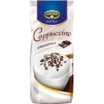 Krüger Cappuccino Stracciatella 0,5 kg – Zboží Dáma