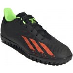 adidas X Speedportal.4 TFGW8506 černé – Zbozi.Blesk.cz