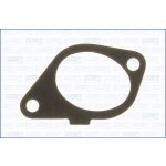 POLMO 17.295 – Zbozi.Blesk.cz