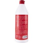 Apli bílé lepidlo 1000 g – Sleviste.cz