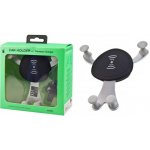 Aligator A2962 – Zboží Živě