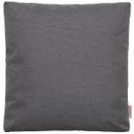 Blomus STAY polštář 45x45 – Zbozi.Blesk.cz