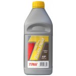 TRW Brzdová kapalina DOT 5.1 ESP 1 l – Sleviste.cz