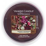 Yankee Candle Vonný vosk do aroma lampy Moonlit Blossoms 61 g – Hledejceny.cz