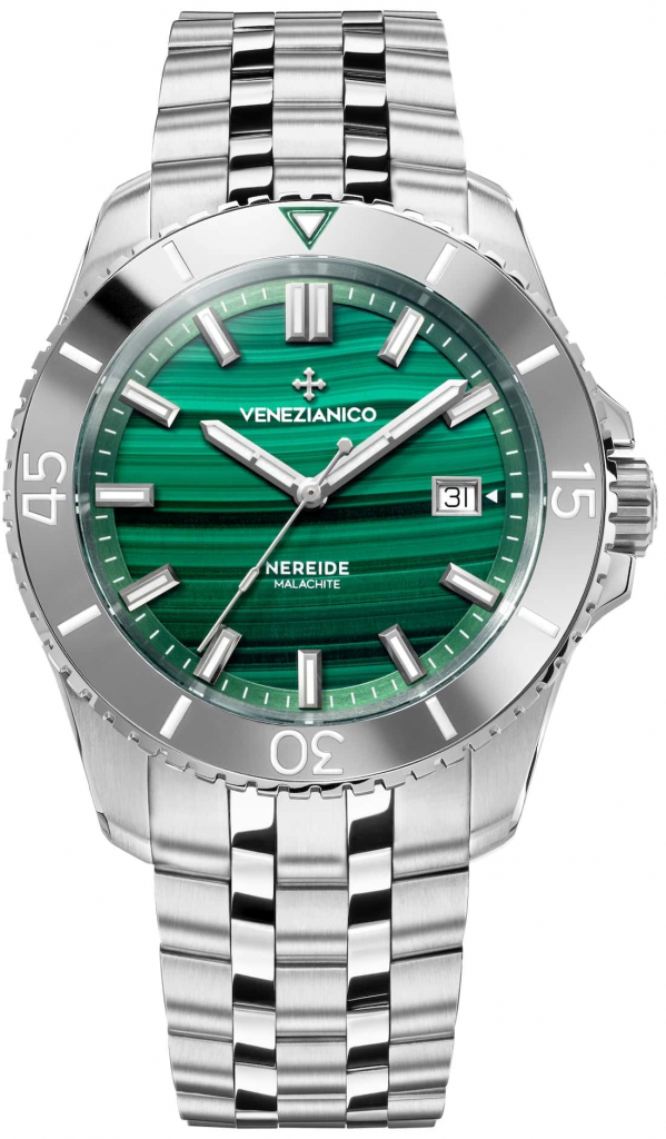 Venezianico 4521544S