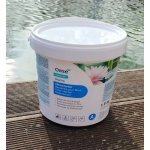 Oase AquaActiv BioKick CWS 2 l – Hledejceny.cz