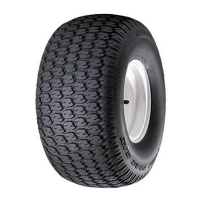 CARLISLE TURF TRAC R/S 24/12-12 109A4 TL – Hledejceny.cz
