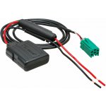 Connects2 Bluetooth adaptér Renault 245082 – Zboží Živě
