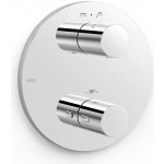 Tres Therm 26225001 – Hledejceny.cz