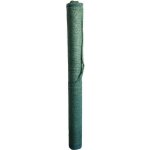 Síť tkaná stínící TOTALTEX 95%, 1x10m PH ZE 150g/m2 – Hledejceny.cz