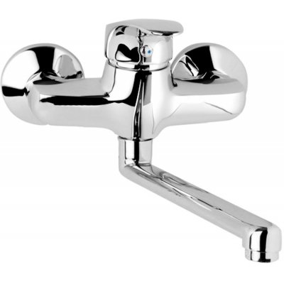Mereo Sonáta CB302A02N – Hledejceny.cz
