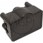 Řídící jednotka – Sleviste.cz