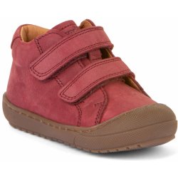 Froddo Ollie Velcro bordeaux G2130297-4