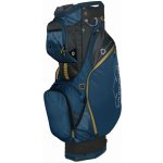 Sun Mountain Ecolite EWP Cart Bag – Zboží Dáma
