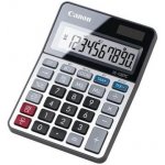 Canon Kalkulacka LS-102TC DBL EMEA 2471C001 – Hledejceny.cz
