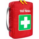 Tatonka Prázdná lékárnička First Aid S červená