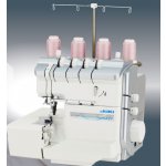 Juki MO - 2500 Sumato – Zboží Dáma