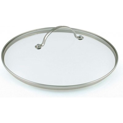 GreenPan skleněná poklice 28cm – Zboží Dáma