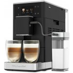 KitchenAid 5KES8454EBM matná černá – Zboží Mobilmania