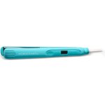 MoroccanOil Perfectly Polished Titanium Flat Iron – Zboží Mobilmania