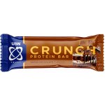 USN Trust crunch protein bar 60 g – Zboží Dáma