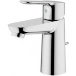 GROHE 23328000 – Hledejceny.cz