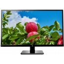 Monitor HP 27w