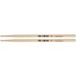 Vic Firth American Custom – SD10 Swinger – Hledejceny.cz