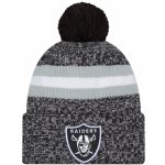 New Era Las Vegas Raiders Knit beanie – Hledejceny.cz
