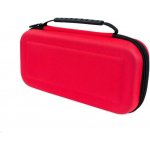 Nacon přepravní pouzdro Switch 2 červené – Zbozi.Blesk.cz