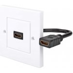 Nedis CVGP34950WT – Hledejceny.cz