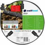 Cellfast Drip 19-003 1/2'' 22,5m – Hledejceny.cz