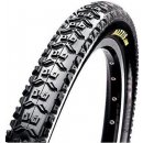 Maxxis Advantage 26x2,10 kevlar