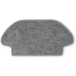 Xiaomi Robot Vacuum S10 Mop Pad 41926 – Sleviste.cz