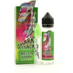 Imperia Shark Attack Melon Shark shake&vape 10 ml – Zboží Dáma