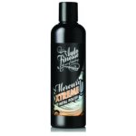 Auto Finesse Mercury Metal Polish Xtreme 250 ml | Zboží Auto