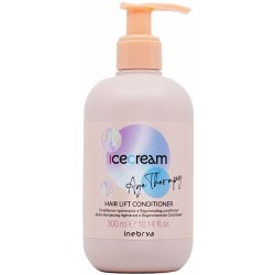 Inebrya Ice Cream Age Therapy Hair Lift Conditioner 300 ml