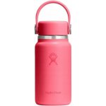 Hydro Flask termolahev Micro Hydro 200 ml trillium – Hledejceny.cz