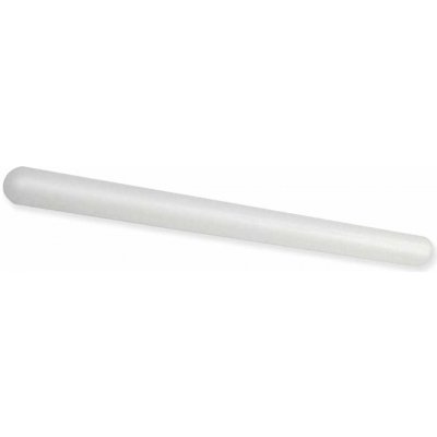 ALVARAK Váleček na fondant a těsto ROLLPIN-1, 35 / 3 cm – Zboží Dáma