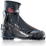 Alpina ASK 2016/17 – Sleviste.cz