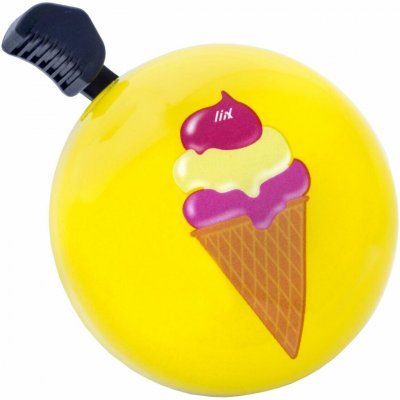 Liix Design Bell Ice Dream – Hledejceny.cz