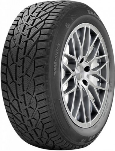 Riken Snow 225/55 R17 101H