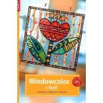 Windowcolor v bytě - Dekorace, obrázky, doplňky - TOPP - neuveden – Hledejceny.cz