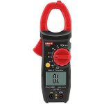 UNI-T 2117R – Hledejceny.cz